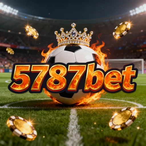 5787bet