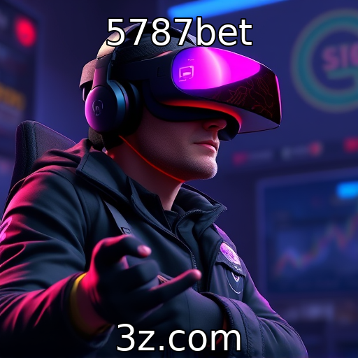 Novas tendências em jogos de realidade aumentada