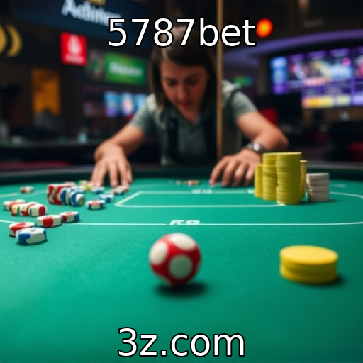 Análise do mercado de jogos de tabuleiro em alta