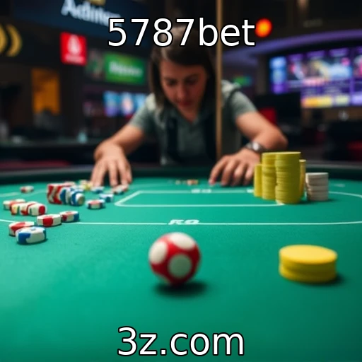 Análise do mercado de jogos de tabuleiro em alta