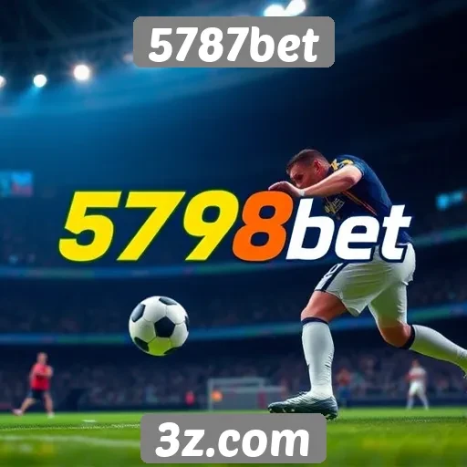 Comparação com outros sites de apostas online