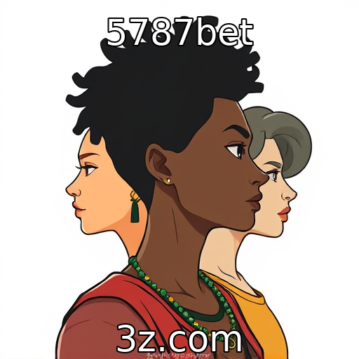 Estudo sobre diversidade em personagens de jogos