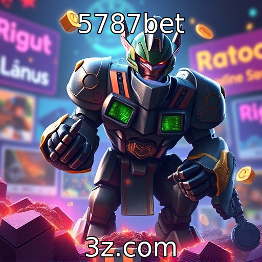 Impacto das tecnologias emergentes na indústria de jogos