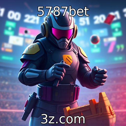 Tendências emergentes na indústria de jogos