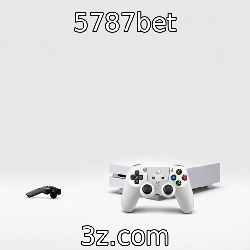 Evolução dos gráficos em jogos de console