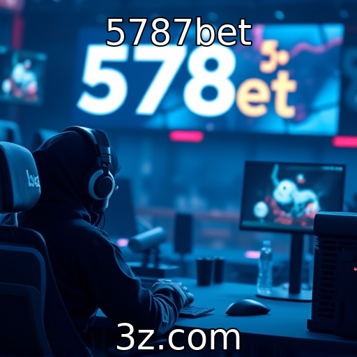 Futuro dos eSports e suas oportunidades no mercado