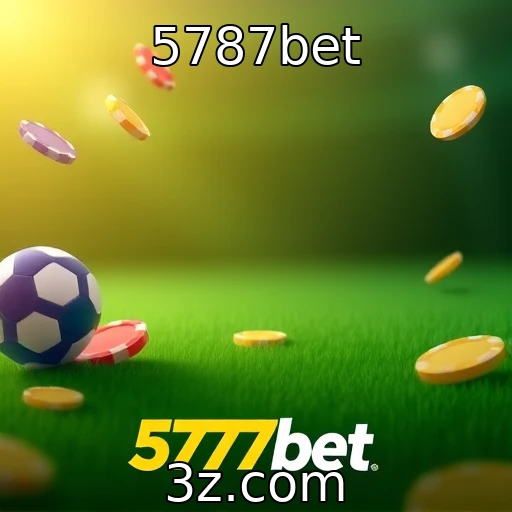 Mudanças nas regulamentações de jogos de azar