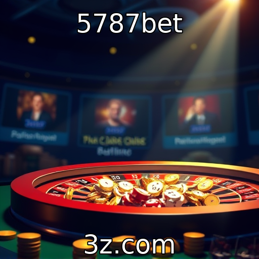 Regulamentação de jogos de azar e suas implicações