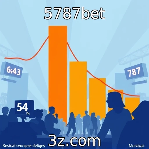 Estudos revelam o crescimento do público gamer em diversas faixas etárias