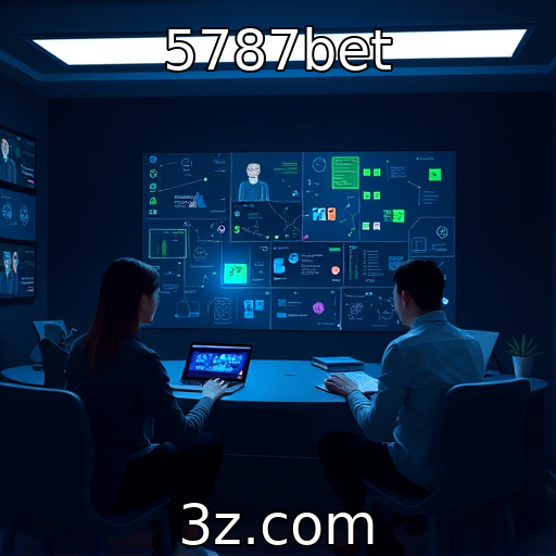 Gamificação em setores além do entretenimento