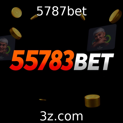 Crescimento das plataformas de jogos online