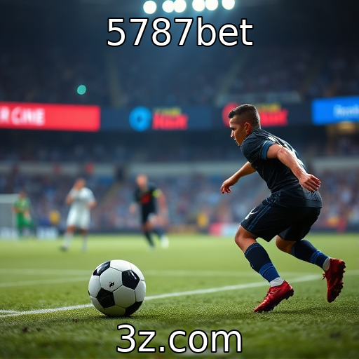 Impacto das microtransações na experiência do jogador