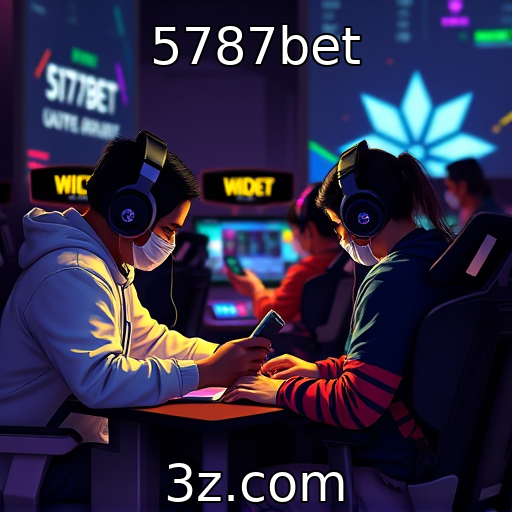 Importância da diversidade em jogos eletrônicos