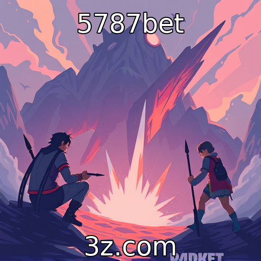 Desenvolvimento de jogos independentes ganha destaque