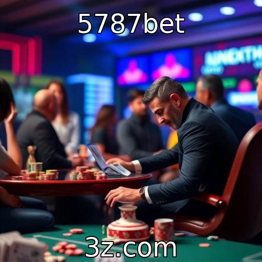 Investimentos em jogos independentes atraem atenção de investidores