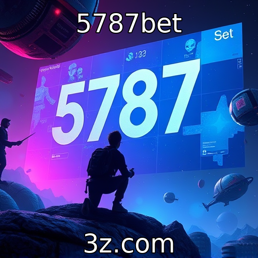 Exploração de narrativas interativas em jogos digitais