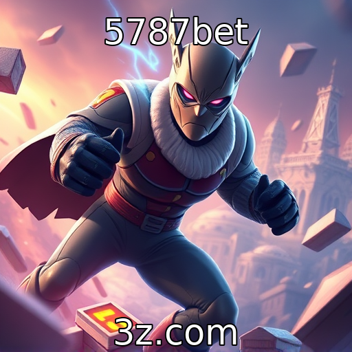 Tendências em jogos mobile para os próximos meses