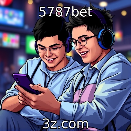 Jogos mobile se tornam preferência entre os jovens