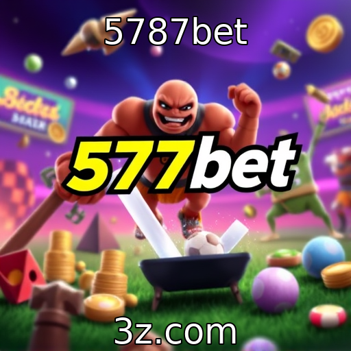 O crescimento dos jogos móveis na indústria