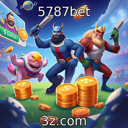 Técnicas de monetização em jogos free-to-play