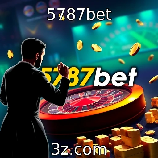 Desafios da regulamentação em jogos de azar online