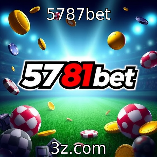 Crescimento do mercado de jogos online