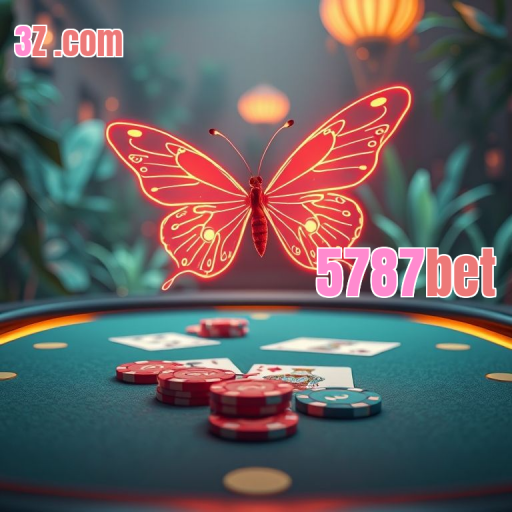 Experimente a seção paga do 5787bet e encante-se