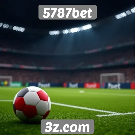 Avaliação das métodos de pagamento no 5787bet