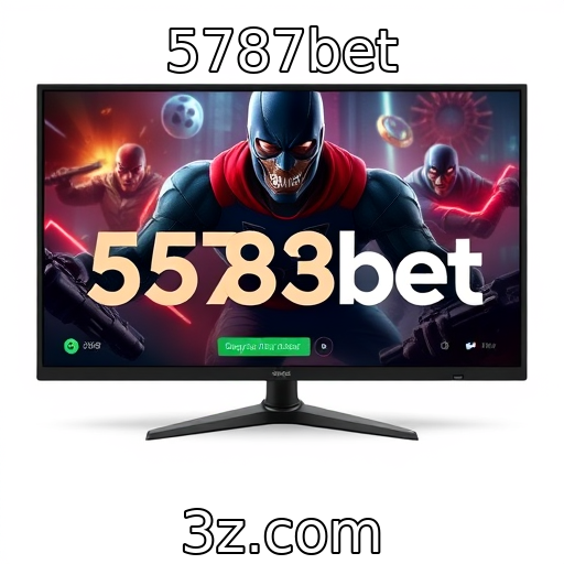 Crescimento das plataformas de streaming de jogos em novo cenário