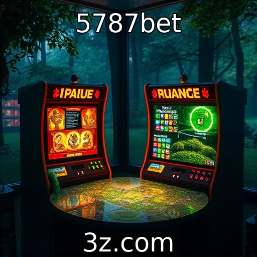 Sustentabilidade na produção de jogos eletrônicos