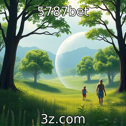 Desenvolvedores investem em jogos sustentáveis