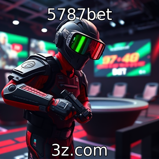 Avanços tecnológicos impulsionam a realidade virtual nos jogos